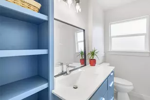 1801 Harding St, Pasadena, TX 77502 - Photo 18