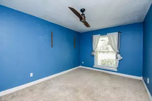 2947 Highland Lakes Dr, Missouri City, TX 77459 - Photo 8