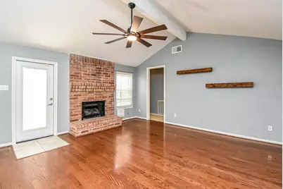 2947 Highland Lakes Drive, Missouri City, TX 77459 - Photo 10