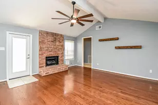 2947 Highland Lakes Dr, Missouri City, TX 77459 - Photo 10