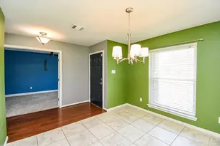 2947 Highland Lakes Dr, Missouri City, TX 77459 - Photo 6