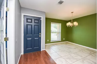 2947 Highland Lakes Drive, Missouri City, TX 77459 - Photo 4
