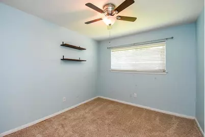 2947 Highland Lakes Drive, Missouri City, TX 77459 - Photo 24