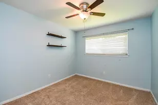 2947 Highland Lakes Dr, Missouri City, TX 77459 - Photo 24