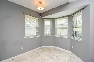 2947 Highland Lakes Dr, Missouri City, TX 77459 - Photo 14