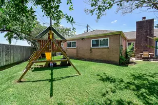 2947 Highland Lakes Dr, Missouri City, TX 77459 - Photo 32