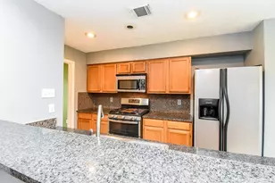 2947 Highland Lakes Dr, Missouri City, TX 77459 - Photo 16