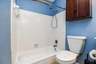 2947 Highland Lakes Dr, Missouri City, TX 77459 - Photo 26