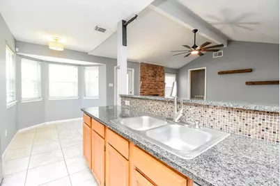 2947 Highland Lakes Drive, Missouri City, TX 77459 - Photo 18
