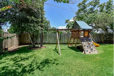 2947 Highland Lakes Drive, Missouri City, TX 77459 - Photo 30