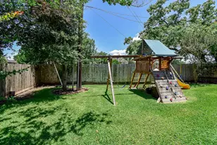 2947 Highland Lakes Dr, Missouri City, TX 77459 - Photo 30