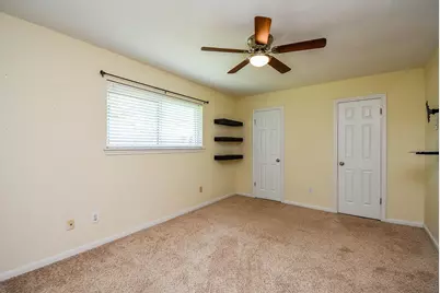2947 Highland Lakes Drive, Missouri City, TX 77459 - Photo 20