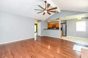 2947 Highland Lakes Dr, Missouri City, TX 77459 - Photo 12