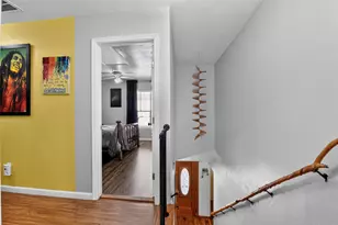 11024 Meadow Rue St, The Woodlands, TX 77380 - Photo 22