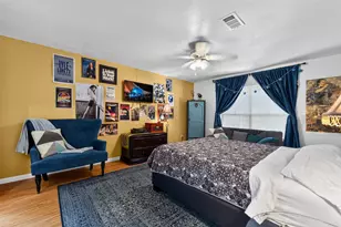 11024 Meadow Rue St, The Woodlands, TX 77380 - Photo 28