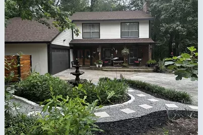11024 Meadow Rue Street, The Woodlands, TX 77380 - Photo 2
