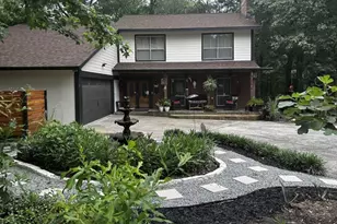 11024 Meadow Rue St, The Woodlands, TX 77380 - Photo 2