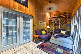 11024 Meadow Rue St, The Woodlands, TX 77380 - Photo 14