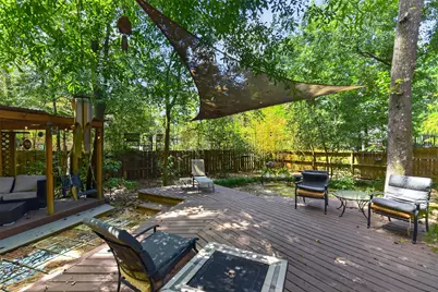 11024 Meadow Rue Street, The Woodlands, TX 77380 - Photo 36