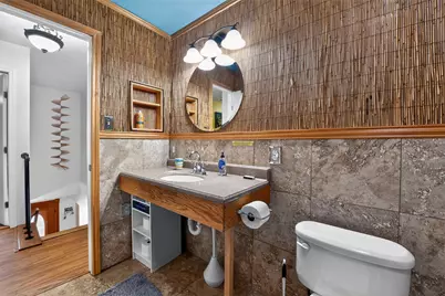 11024 Meadow Rue Street, The Woodlands, TX 77380 - Photo 24
