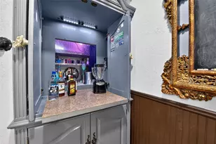 11024 Meadow Rue St, The Woodlands, TX 77380 - Photo 20