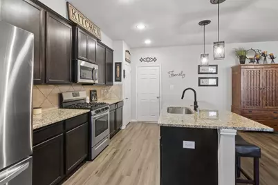 3519 Topango Drive, Pasadena, TX 77504 - Photo 4