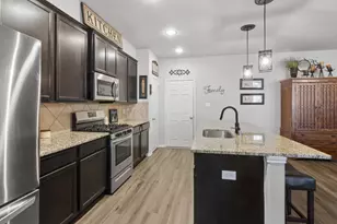 3519 Topango Dr, Pasadena, TX 77504 - Photo 4