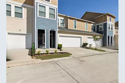 3519 Topango Drive, Pasadena, TX 77504 - Photo 2