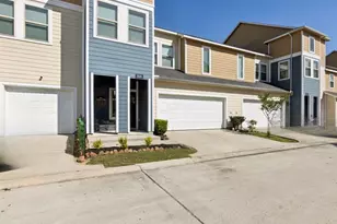 3519 Topango Dr, Pasadena, TX 77504 - Photo 2