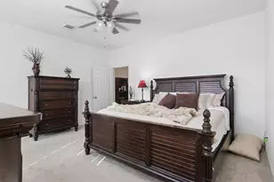 3519 Topango Dr, Pasadena, TX 77504 - Photo 6