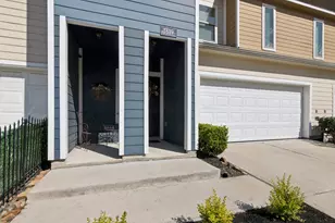 3519 Topango Dr, Pasadena, TX 77504 - Photo 2