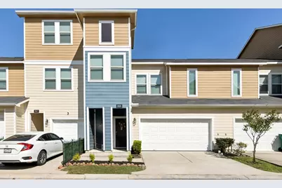 3519 Topango Drive, Pasadena, TX 77504 - Photo 20