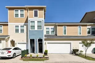 3519 Topango Dr, Pasadena, TX 77504 - Photo 20