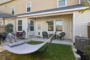 3519 Topango Dr, Pasadena, TX 77504 - Photo 14