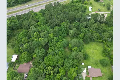 4414 Shady Lane, Huntsville, TX 77320 - Photo 14