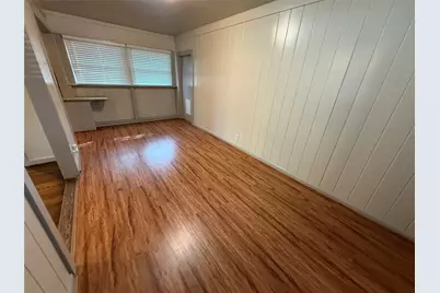 1857 Huge Oaks Street, Houston, TX 77055 - Photo 10