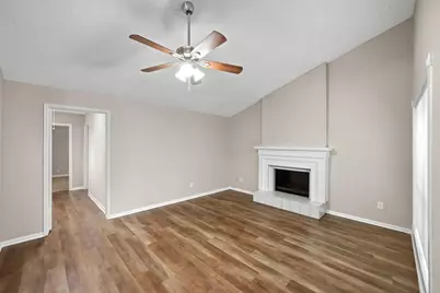 1606 Stone Lake Drive, Missouri City, TX 77489 - Photo 6