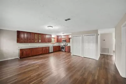 1606 Stone Lake Drive, Missouri City, TX 77489 - Photo 16