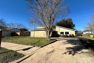 1606 Stone Lake Dr, Missouri City, TX 77489 - Photo 1