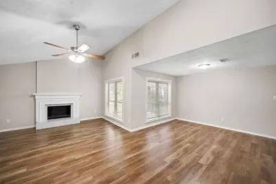 1606 Stone Lake Drive, Missouri City, TX 77489 - Photo 4