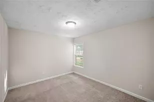 1606 Stone Lake Dr, Missouri City, TX 77489 - Photo 10