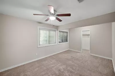 1606 Stone Lake Drive, Missouri City, TX 77489 - Photo 14