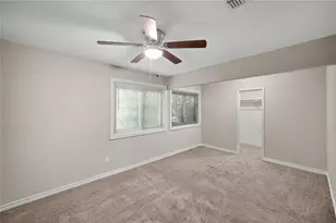 1606 Stone Lake Dr, Missouri City, TX 77489 - Photo 14