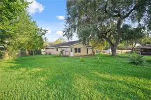 1606 Stone Lake Dr, Missouri City, TX 77489 - Photo 24