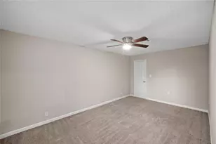1606 Stone Lake Dr, Missouri City, TX 77489 - Photo 8