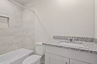 9005 Judwin Street, Houston, TX 77075 - Photo 8