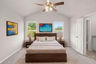 9005 Judwin St, Houston, TX 77075 - Photo 4