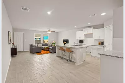 9005 Judwin Street, Houston, TX 77075 - Photo 2
