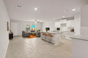 9005 Judwin St, Houston, TX 77075 - Photo 2
