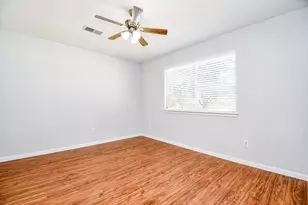 3019 Red Oak Leaf Trail, Houston, TX 77084 - Photo 26